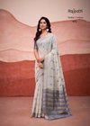 Mango Doli By Rajpath Modal Cotton Printed Saree Wholesale Market In Surat With Price